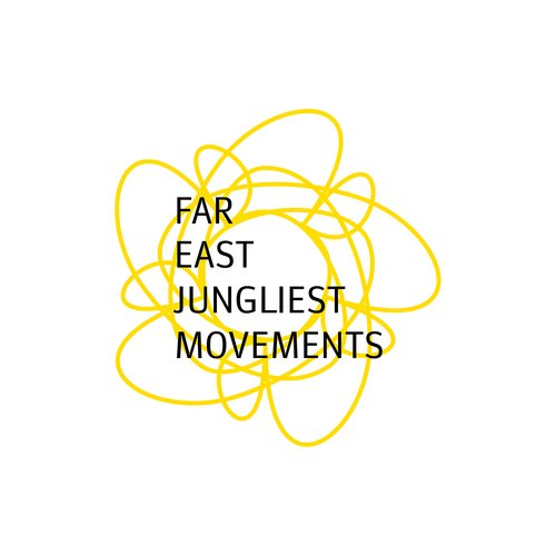 Far East Jungliest Movements