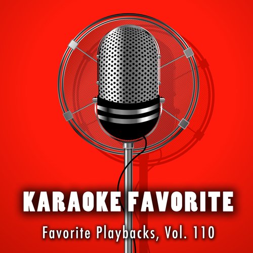 Since I Don't Have You (Karaoke Version) [Originally Performed By Art Garfunkel]