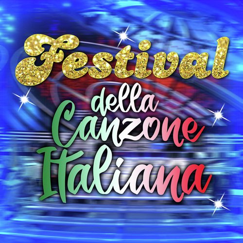 Festival della Canzone Italiana