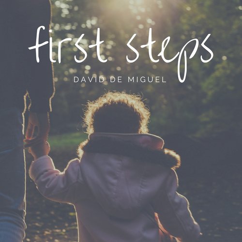 First Steps