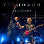 Flamendr