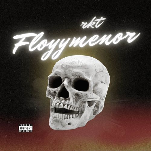 Floyymenor Rkt cover art
