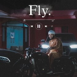 Fly-IlAxSBVdQ38