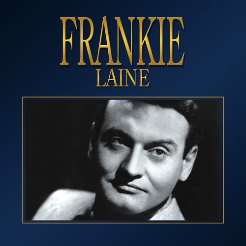 Frankie Laine