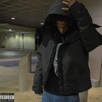 GANG Freestyle
