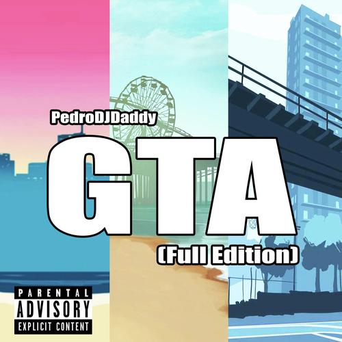 GTA 6 Songs Download - Free Online Songs @ JioSaavn
