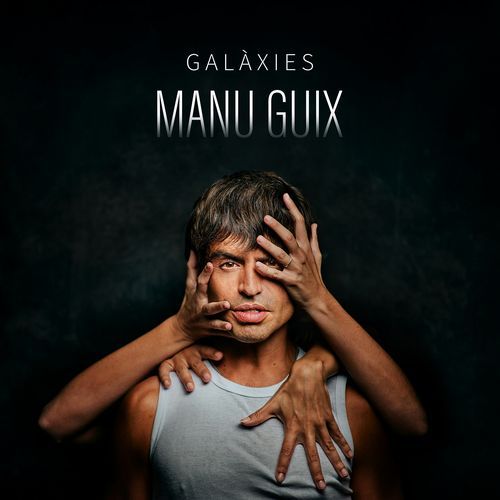 Galàxies