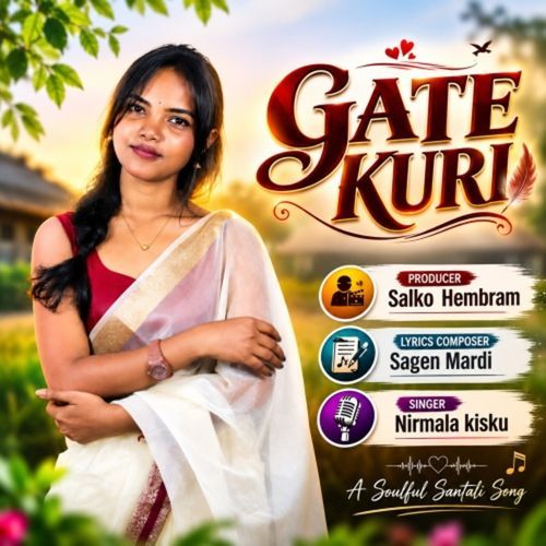 Gate Kuri