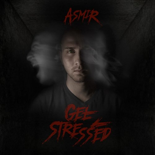 Get Stressed_poster_image