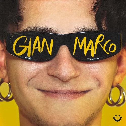 Gian Marco_poster_image