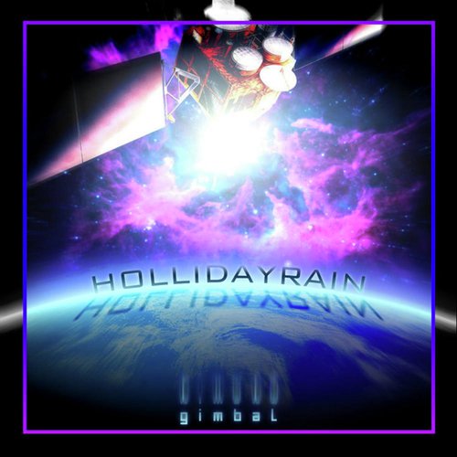 Pitch (Original Mix) cover art