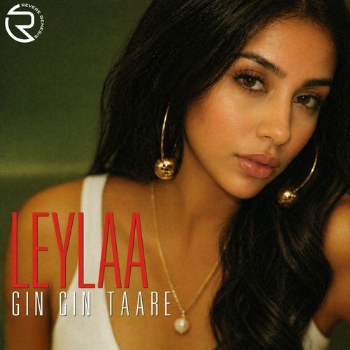 Gin Gin Taare