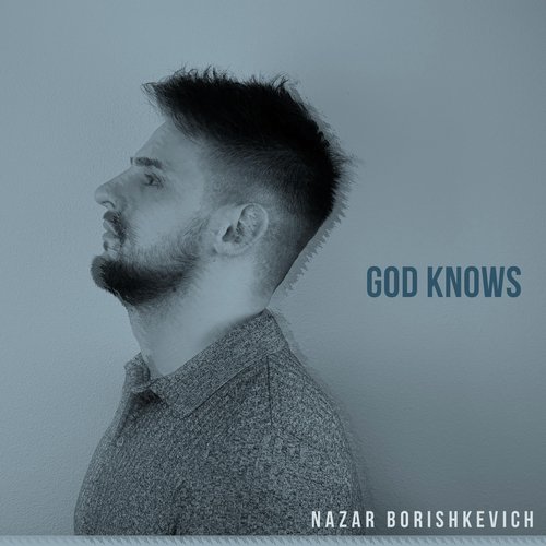 God Knows Song Download From God Knows Jiosaavn