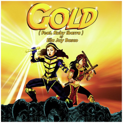 Gold_poster_image