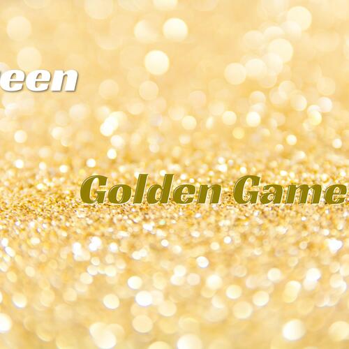Golden Game