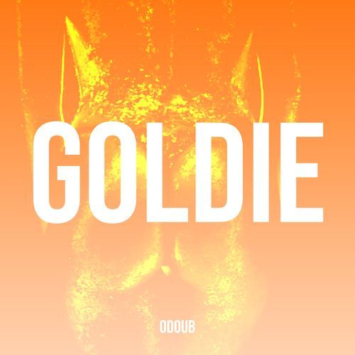 Goldie_poster_image