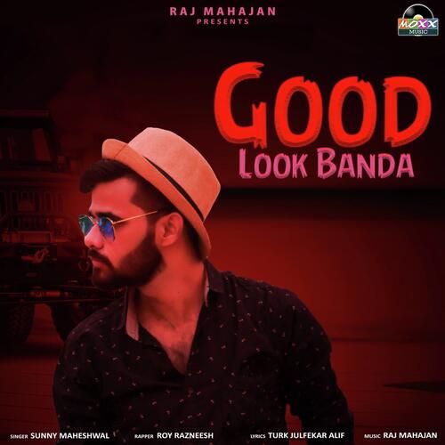 Good Look Banda