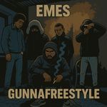 Gunnafreestyle