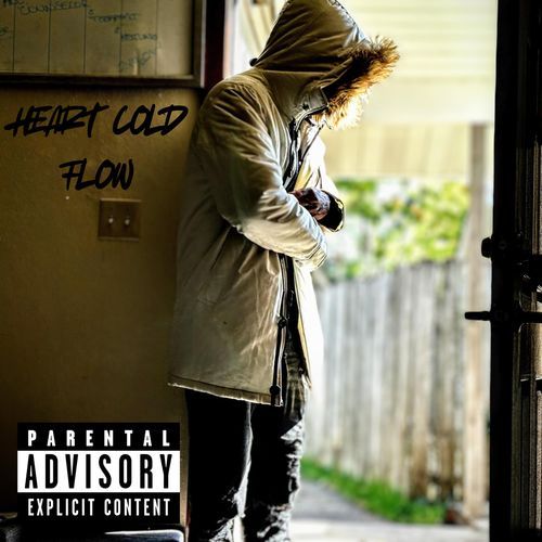 HEART COLD FLOW