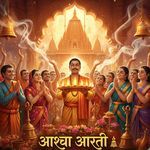 Shiv Shakti Mere Saath