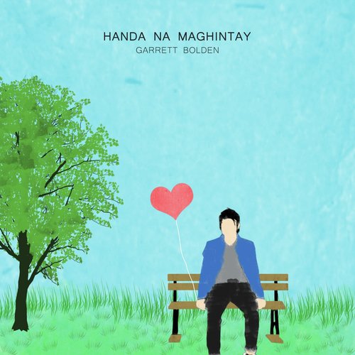 Handa Na Maghintay_poster_image