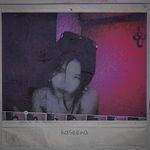 Haseena