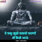 He Prabhu Mujhe Batado Charno Me Kaise Aaun