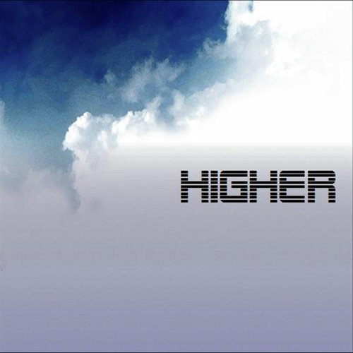 Higher