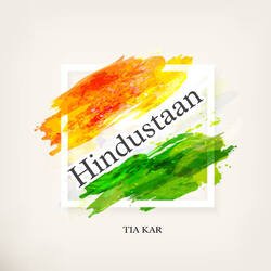 Hindustaan-FRofZgIFTWo