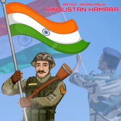 Hindustan Hamara-HwoxWEZ1bwY