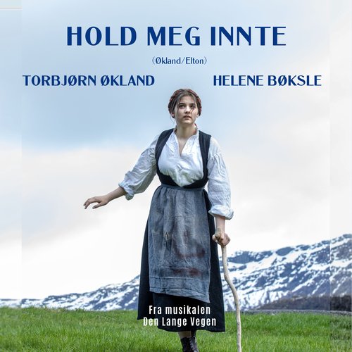 Hold meg innte_poster_image