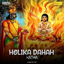 Holika Dahan Katha-MhhZayxaQWM