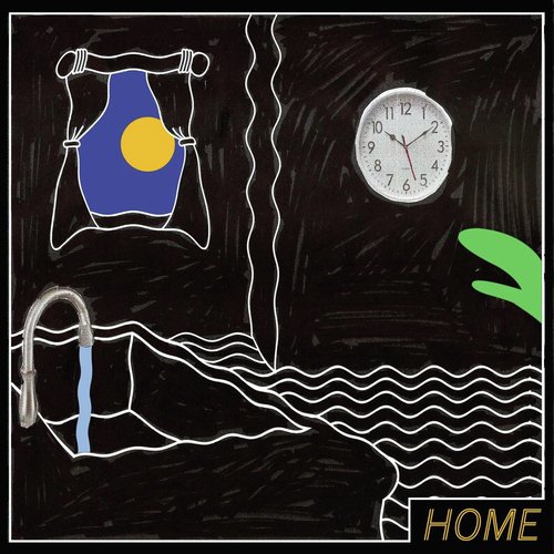 Home