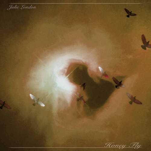 That's for Me cover art