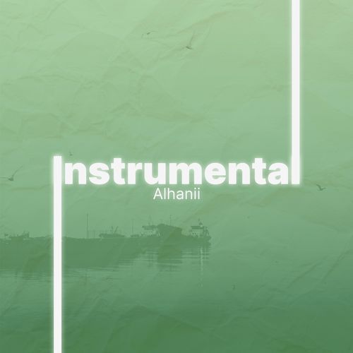 Hot Girl Bummer (Instrumental Slowed)