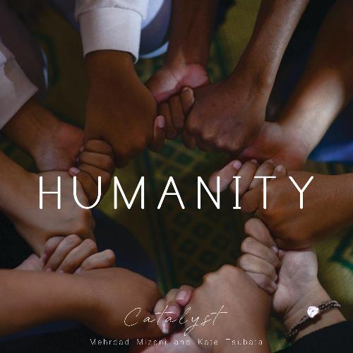 Humanity_poster_image