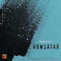 Humsafar-Px4ybg5TRns