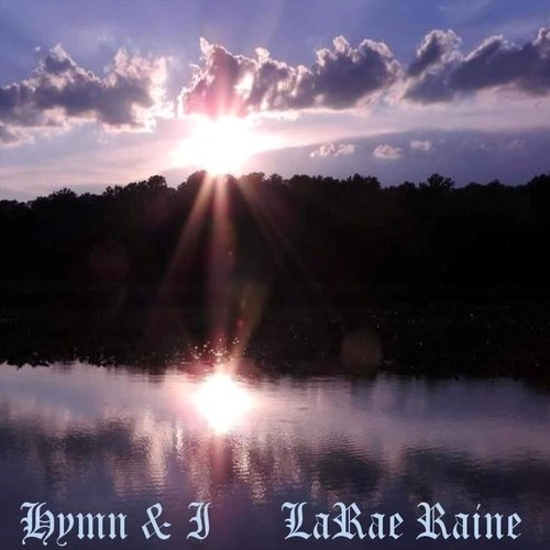 Jude Doxology cover art