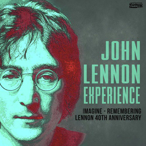 Pregherò (Stand by Me) cover art