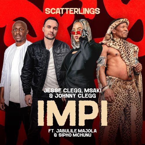 Impi