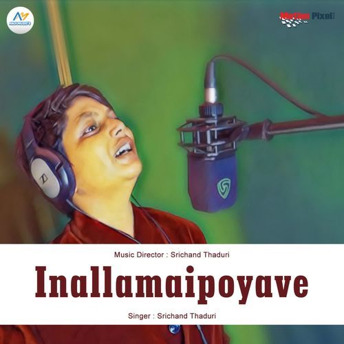 Inallamaipoyave