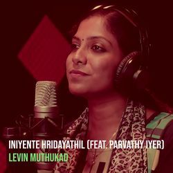 Iniyente Hridayathil-FVE6HDhDU1E