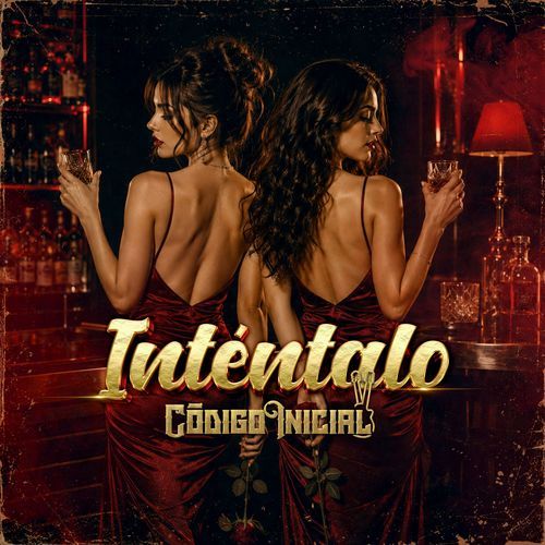 Inténtalo