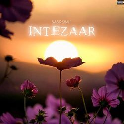 Intezaar-MRtdQD8JcF8