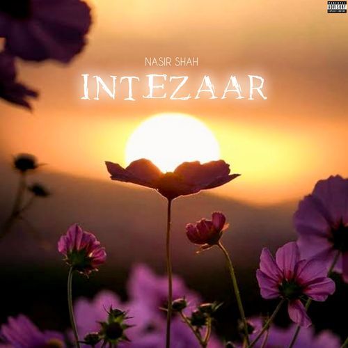 Intezaar