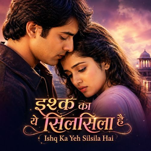 Ishq Ka Yeh Silsila Hai