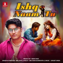 Ishq Naam Tu-GwsBZQNWU3E