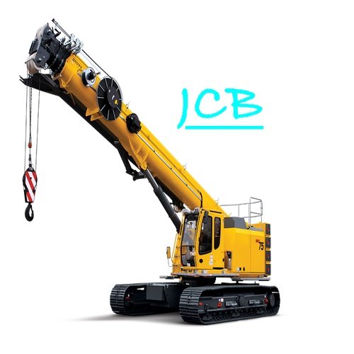 JCB