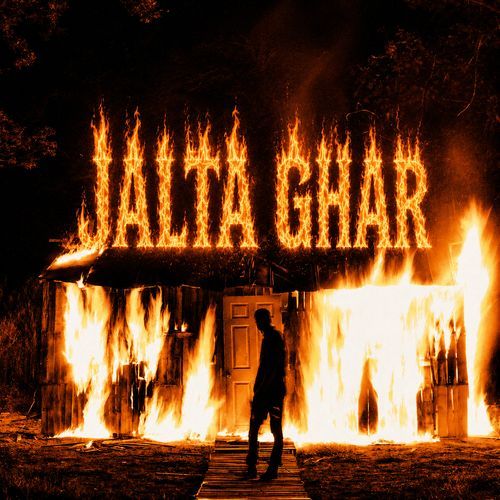 Jalta Ghar