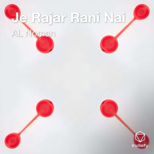 Je Rajar Rani Nai